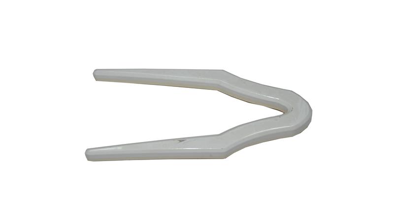 ARKA JANT MUHAFAZA DEKORU SAĞ BEYAZ (MYFORCE2000N)